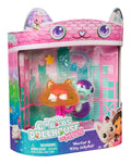 gabby-s-dollhouse-movie-2-pack-aquarium