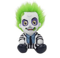 Beetlejuice 7.5" Phunny Plush (Kidrobot)