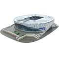 Tottenham Hotspur FC 3D Stadium Puzzle collectible from Infinity Collectibles 2026