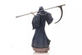 First4Figures Castlevania: Symphony of the Night (Death) RESIN Statue - Image 3