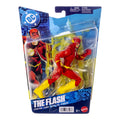DC 6" Figure Assortment (Case of 8)