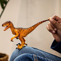 Schleich Velociraptor