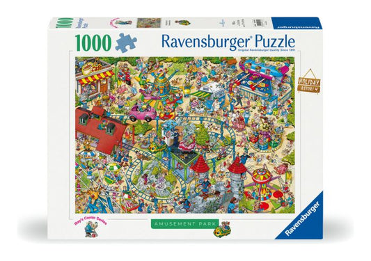ray-s-comic-series-the-amusement-park-1000pc