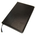 Liverpool FC A5 Notebook BK collectible from Infinity Collectibles 2026