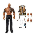 WWE Elite Greatest Hits 2 - Image