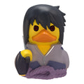 Naruto Shippuden - Sasuke Uchiha - Boxed Tubbz