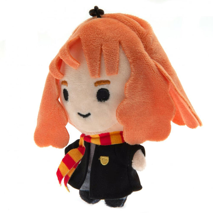 Harry Potter Bag Buddy Hermione