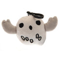 Harry Potter Bag Buddy Hedwig Owl collectible from Infinity Collectibles 2026