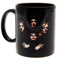 Queen Mug collectible from Infinity Collectibles 2026