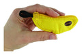 World's Smallest - Bananagrams