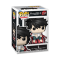 Pop! Vinyl - Death Note - L