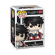 Death Note - L Funko Pop! Vinyl Figure