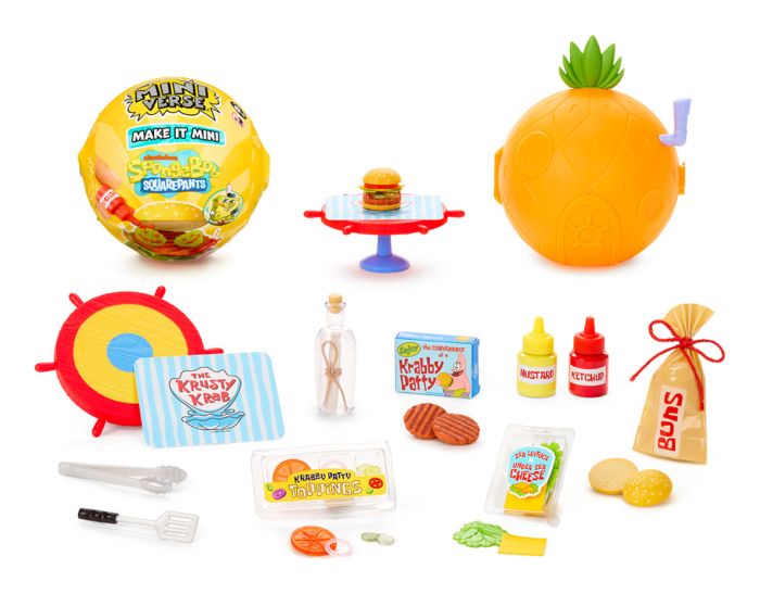 mga-s-miniverse-make-it-mini-spongebob-pdq