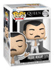 Queen Freddie Mercury (I Was Born To Love You) Pop! Vinyl Figure