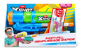 XSHOT Water Fast Fill 80s Super Splash Water Blaster