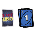 Uno Liars
