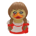 Annabelle - Annabelle - Mini Tubbz