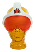 social-games-human-controller