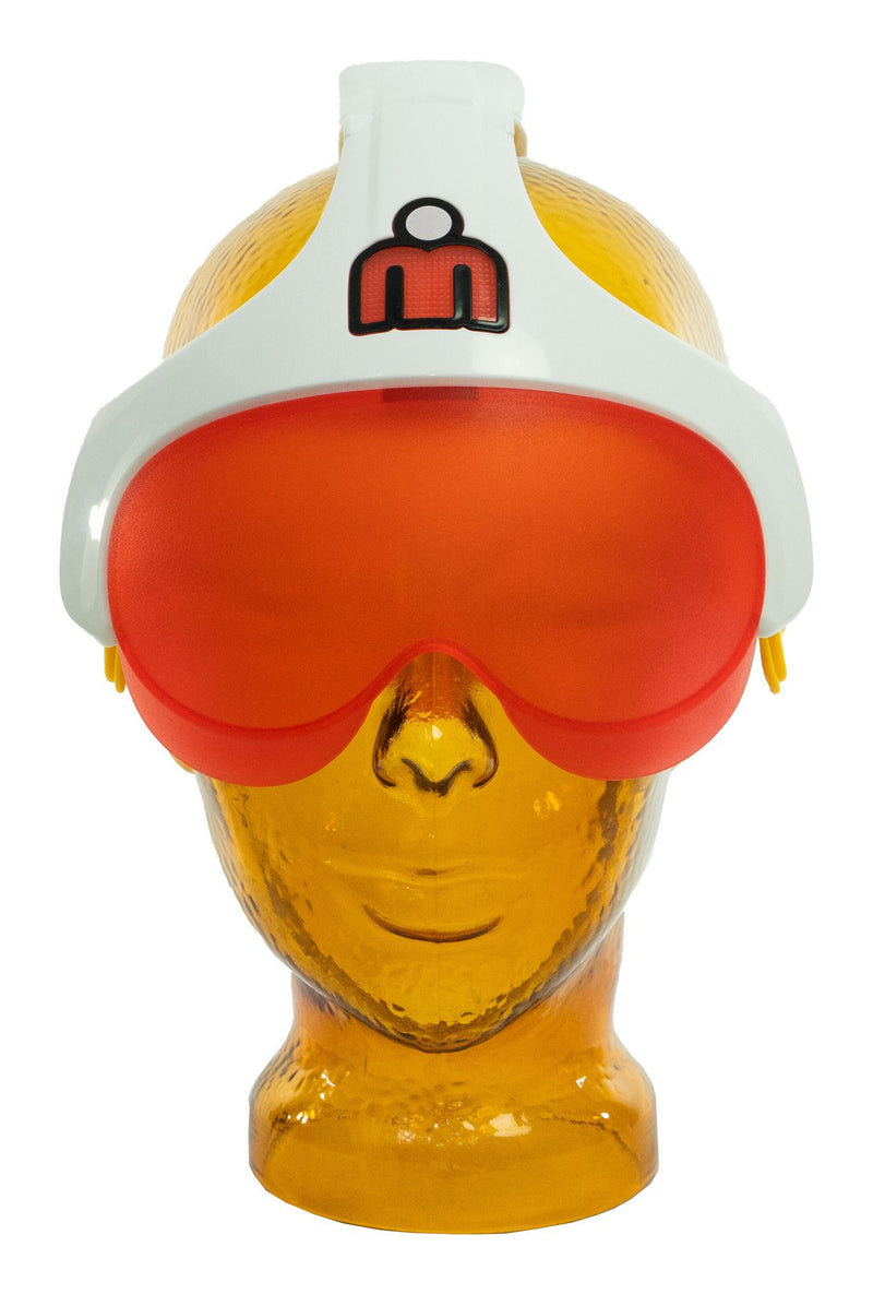 social-games-human-controller