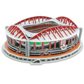 SL Benfica 3D Stadium Puzzle collectible from Infinity Collectibles 2026
