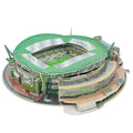 Sporting CP 3D Stadium Puzzle collectible from Infinity Collectibles 2026