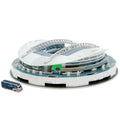 FC Porto 3D Stadium Puzzle collectible from Infinity Collectibles 2026