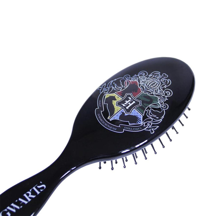 Harry Potter Hair Brush