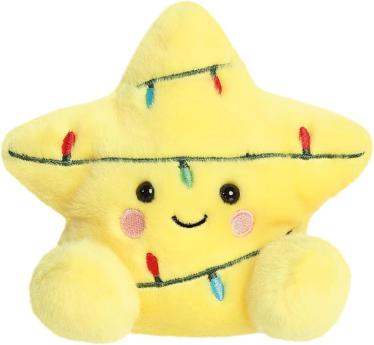 Palm Pals 5" Navi Star Topper