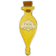 Harry Potter Felix Felicis Pin Badge