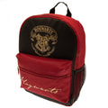 Harry Potter Backpack Hogwarts, alternate view