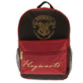 Harry Potter Backpack Hogwarts collectible from Infinity Collectibles 2026