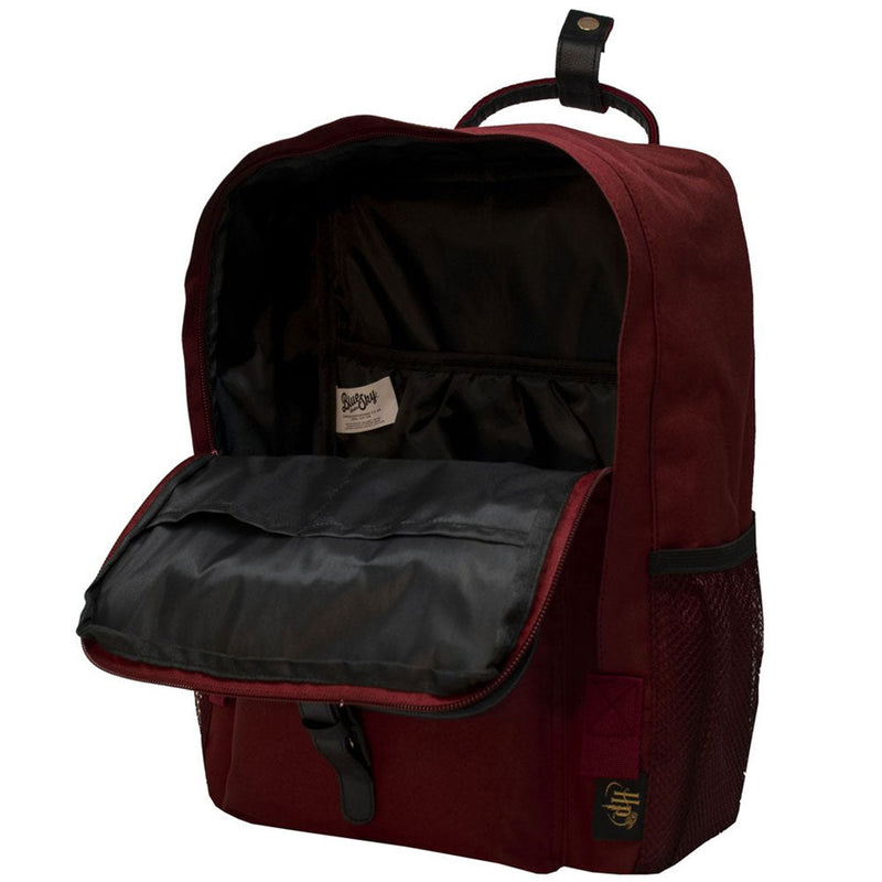 Harry Potter 9 & 3 Quarters Premium Backpack, alternate view