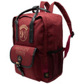Harry Potter 9 & 3 Quarters Premium Backpack, side angle