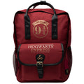 Harry Potter 9 & 3 Quarters Premium Backpack collectible from Infinity Collectibles 2026