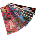 My Little Pony Sticker Fun collectible from Infinity Collectibles 2026