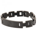 Celtic FC Black IP Bracelet collectible from Infinity Collectibles 2026