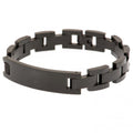 Liverpool FC Black IP Bracelet collectible from Infinity Collectibles 2026
