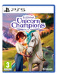 Wildshade: Unicorn Champions - PlayStation 5