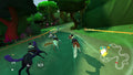 Wildshade: Unicorn Champions - PlayStation 5