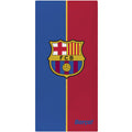 FC Barcelona Towel