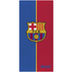 FC Barcelona Towel