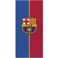 FC Barcelona Towel collectible from Infinity Collectibles 2026