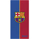 FC Barcelona Towel