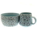 Friends Breakfast Set collectible from Infinity Collectibles 2026