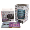 Friends Gift Set, alternate view