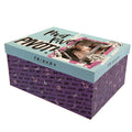 Friends Gift Set, side angle