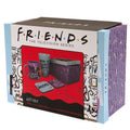 Friends Gift Set, close-up detail