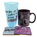 Friends Gift Set collectible from Infinity Collectibles 2026