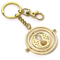 Harry Potter Charm Keyring Time Turner collectible from Infinity Collectibles 2026
