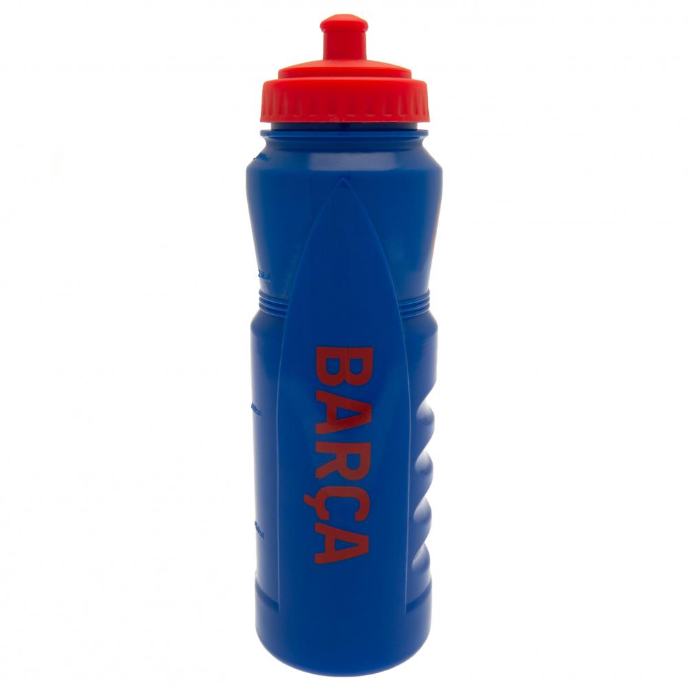 FC Barcelona Sports Drinks Bottle